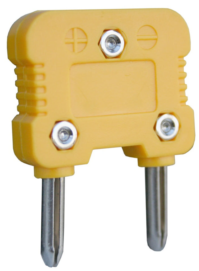 ELIT TIK-44023117868