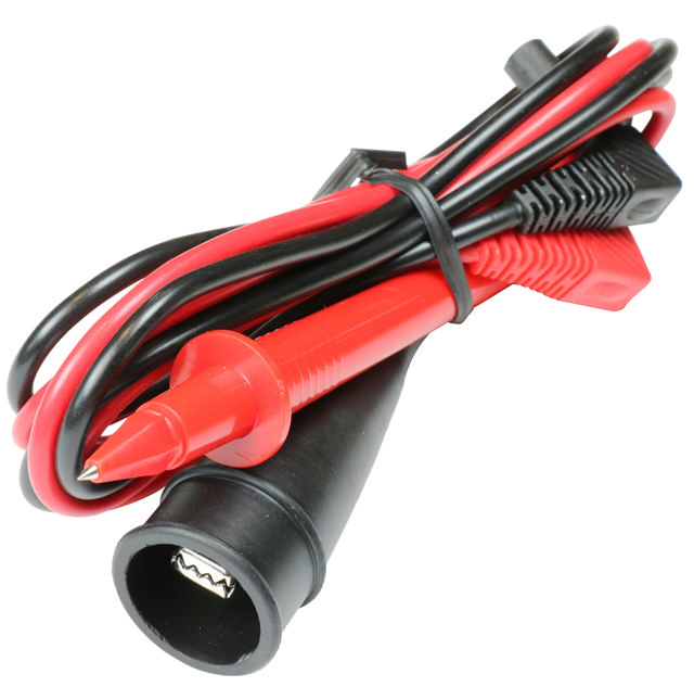 ELIT TL-60 til ELIT 253588153361