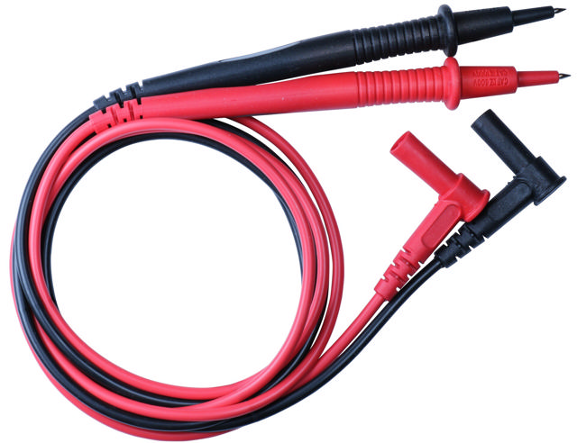 ELIT TL-701466720799