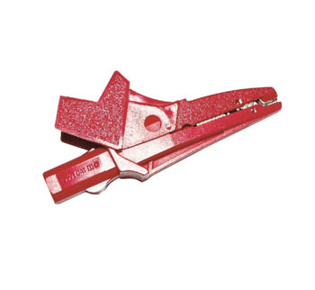 ELIT 5004R