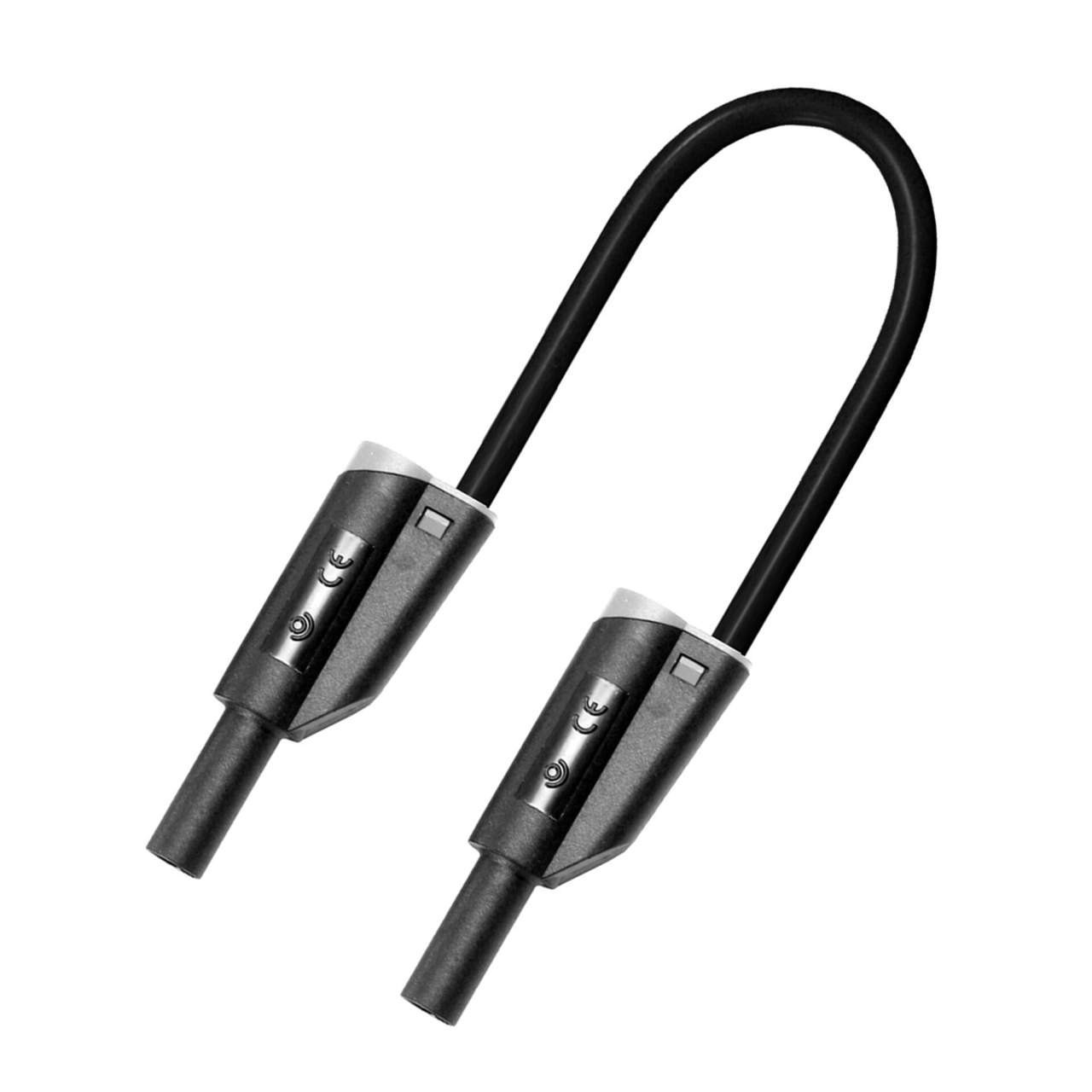 ELIT 2613-200S-Silikon