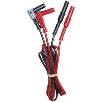 ELIT 2353-100RS
