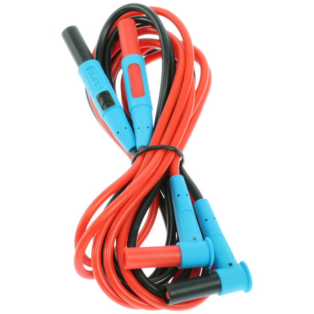 ELIT 2353-150RS3446382067