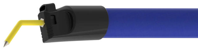 ELIT TP220, 85-220cm2937028317