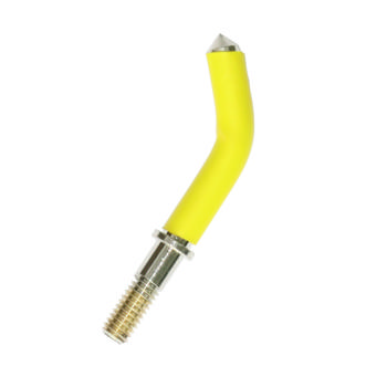 ELIT M4 vinklet 4mm