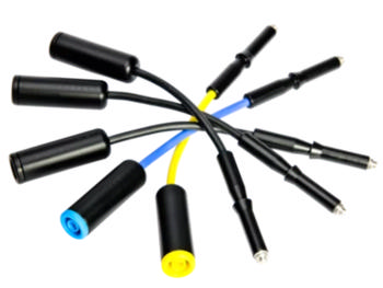ELIT M4/M6(5stk.)