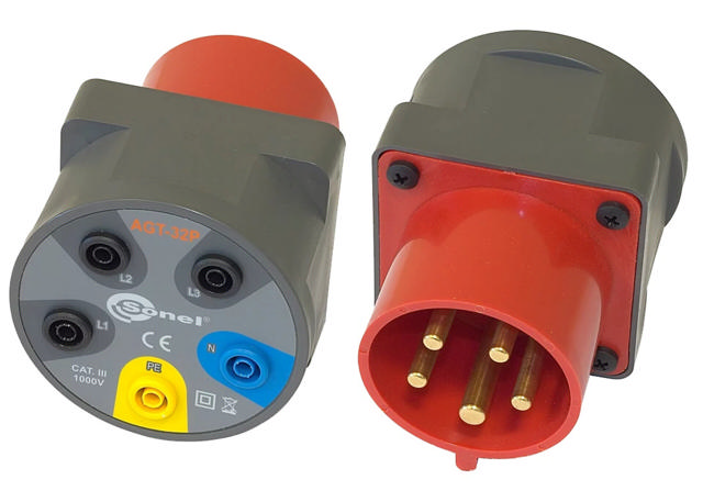 ELIT AGT-32P1261792683