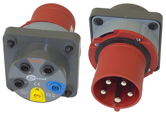 ELIT AGT-63P1676294601