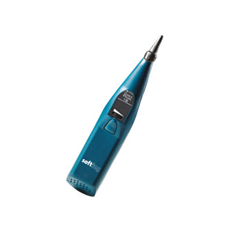 ELIT CT15