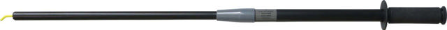 ELIT TP851744899190