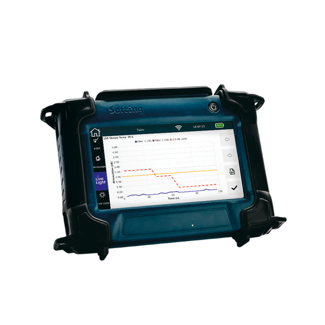 ELIT NetXpert XG2plus1609021315