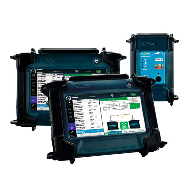 ELIT NetXpert XG2plus306493556