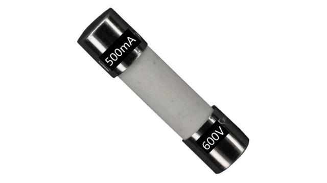 ELIT S520-500-600K1499688206