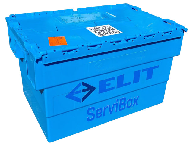 ELIT ServiBox516927139