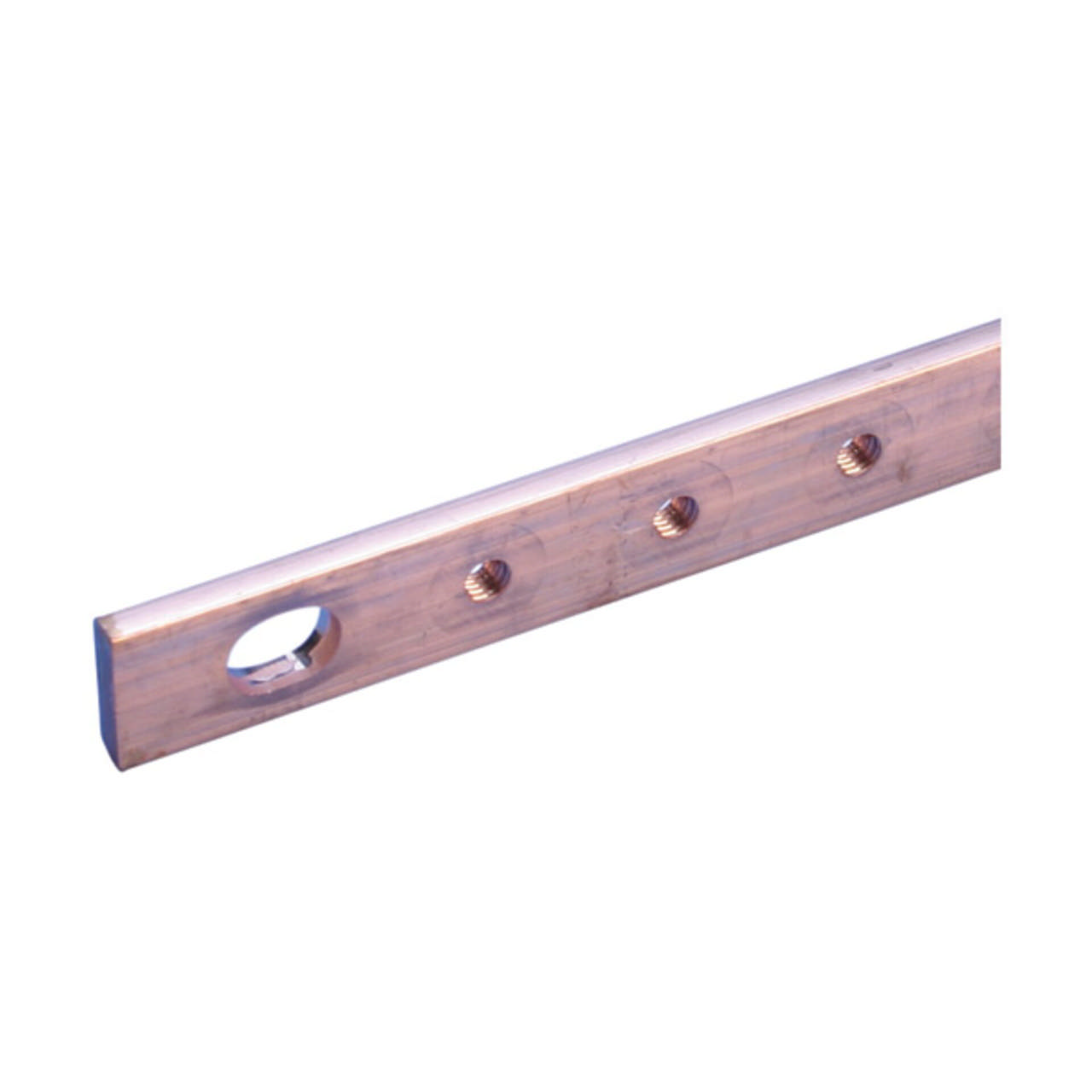 ELIT TCB30X5-2M