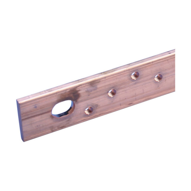 ELIT TCBW32X5-2M2450926498