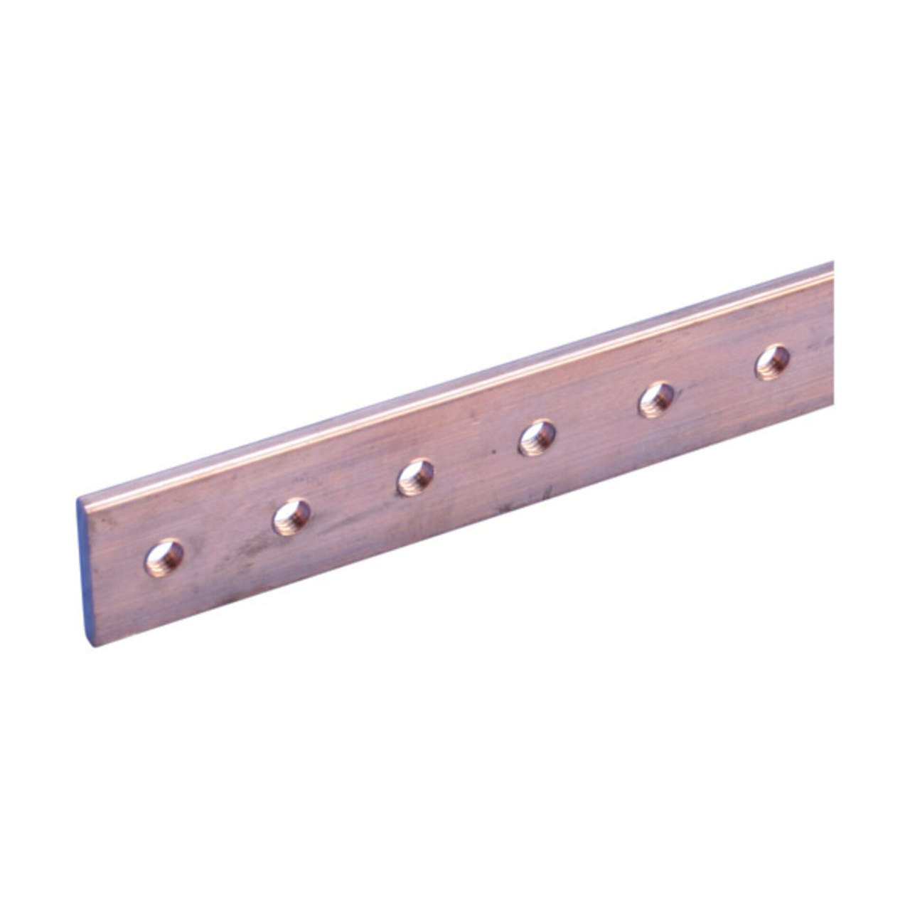 ELIT TCB12X4-2M