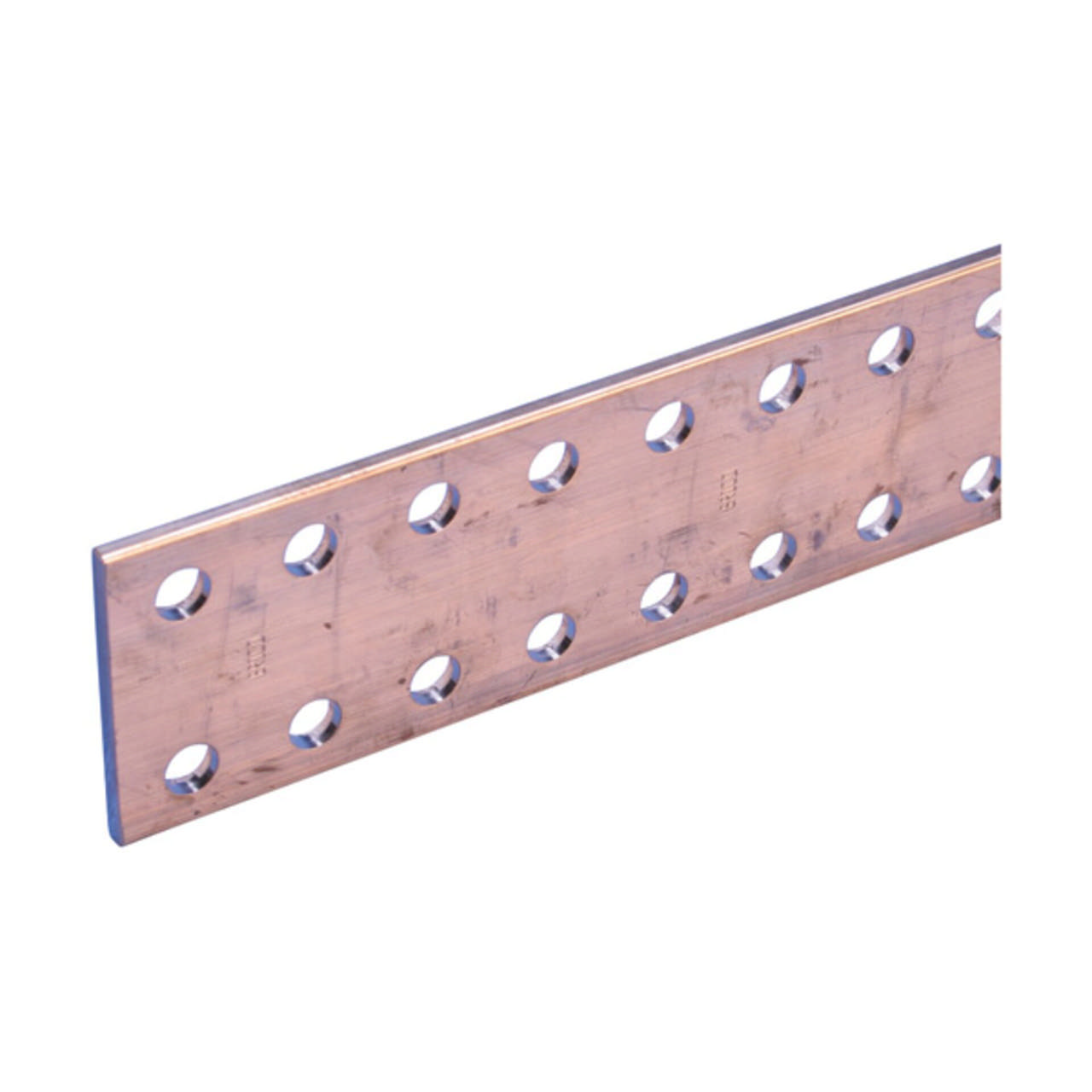 ELIT DPCB50X10