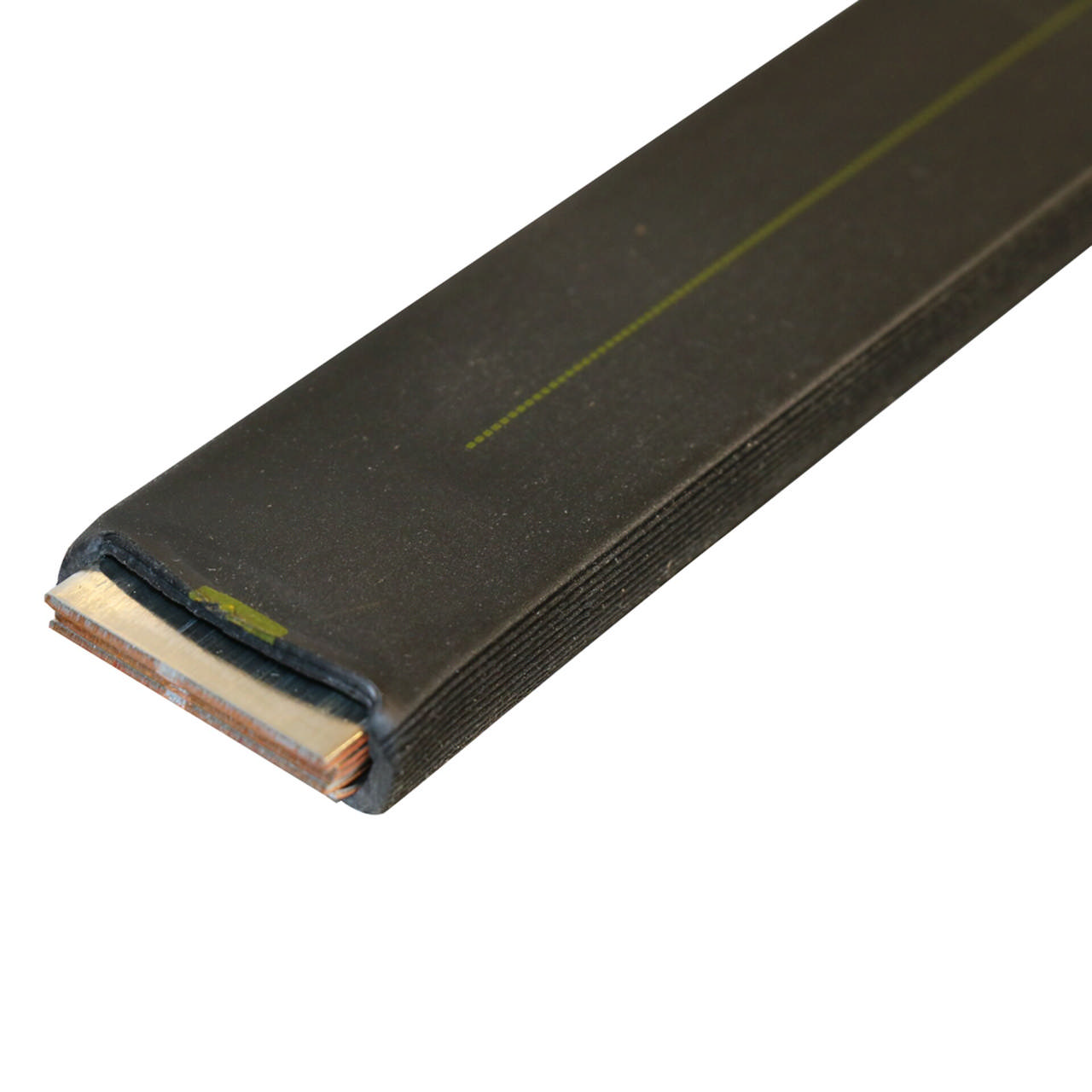 ELIT FA2MTC10X32X1
