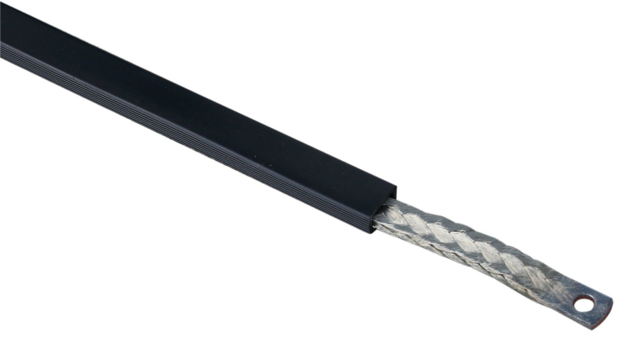 ELIT IBSBADV50-830
