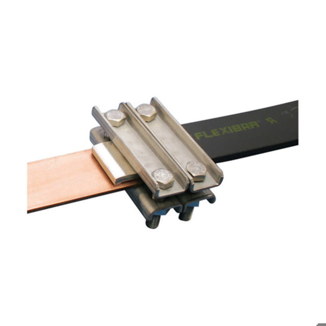 ELIT HCBC80x43-Tykkelse 3-40mm
