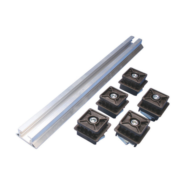 ELIT SIALP-B2662577641