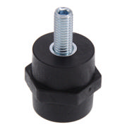 DETAIL51072 3097184364