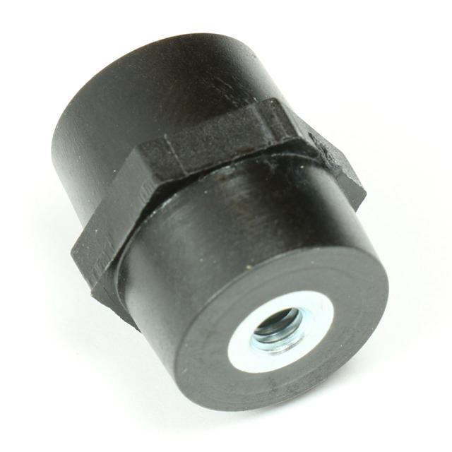ELIT ISOTP20M4518013371
