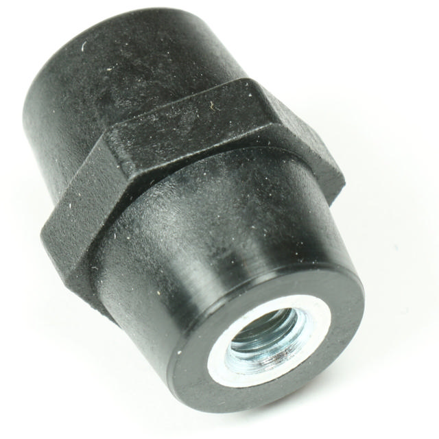 ELIT ISOTP25M62253669001