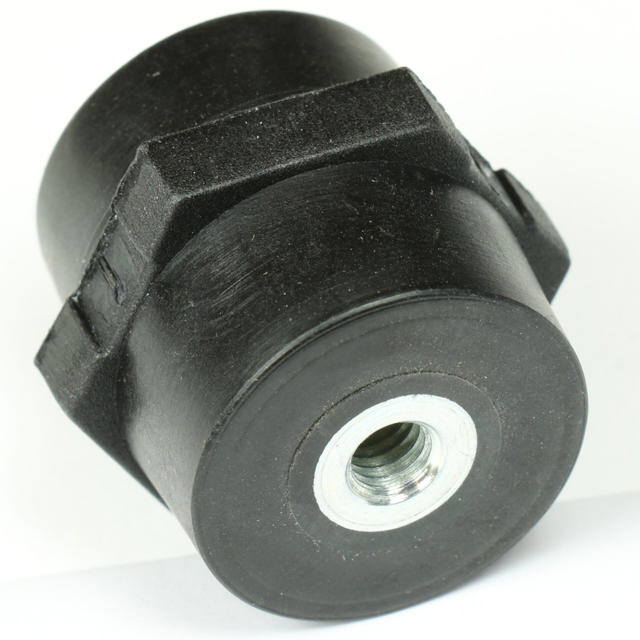 ELIT ISOTP30M102802049964