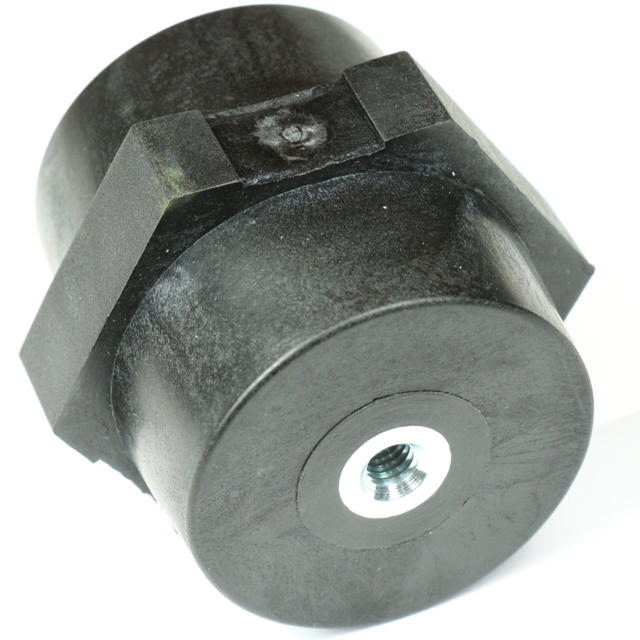 ELIT ISOTP45M8L1145600909