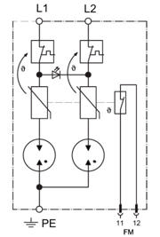 DETAIL39546 3719363303