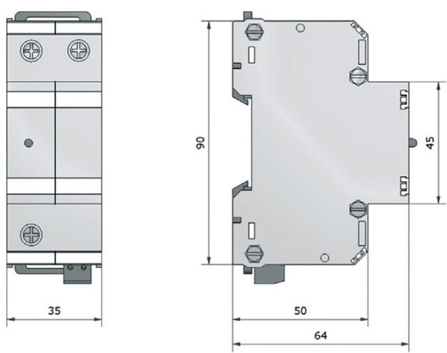 ELIT EnerPro C IT 2P/FM1498275191