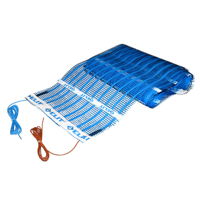 ELIT Slimtech 120W/M2 0.5x4.5m