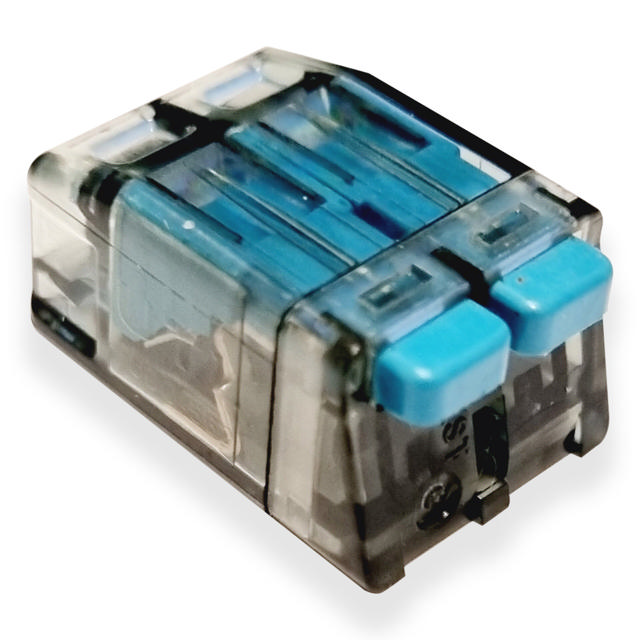 ELIT KK024-2P-32A-450V4065281125