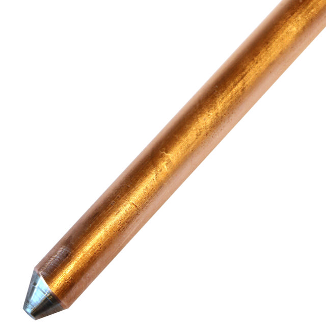 ELIT JSK1,5M12KT2543339616972