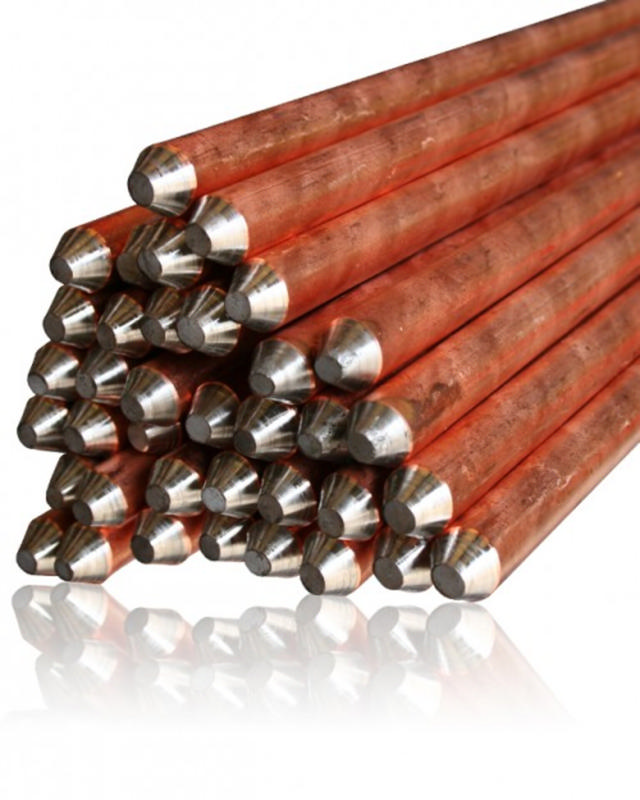 ELIT JSK1,5M12KT2543254923980