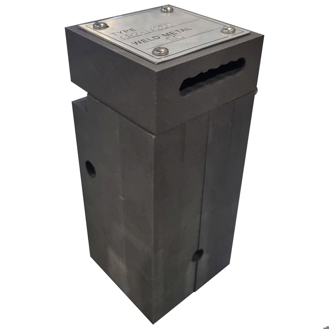 ELIT SF-WG50JI142-TV-90g-HK250