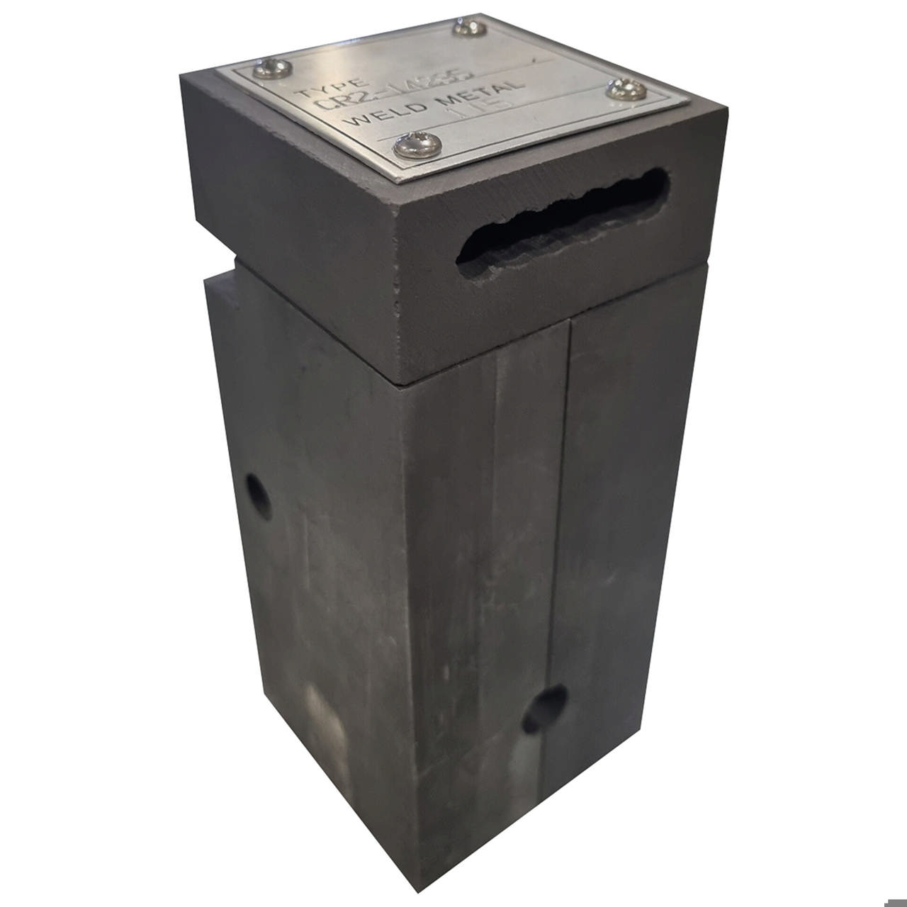ELIT SF-WG95JI142-TV-115g-HK250