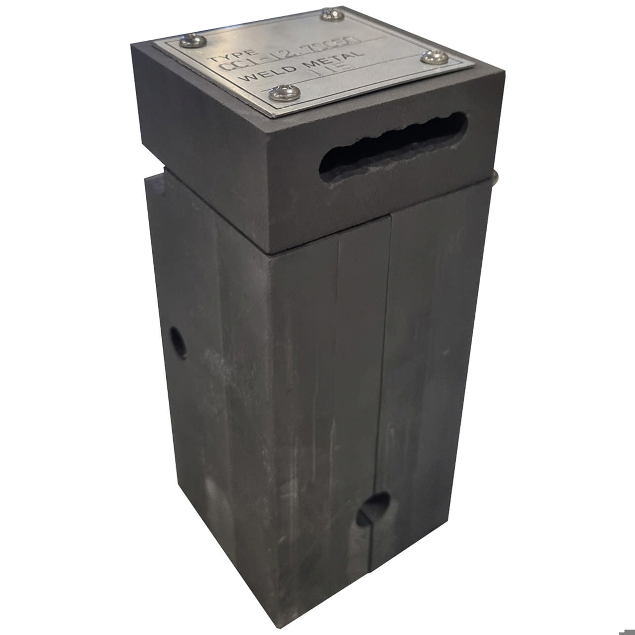ELIT SF-JI127WI50-IH-115g-HK250