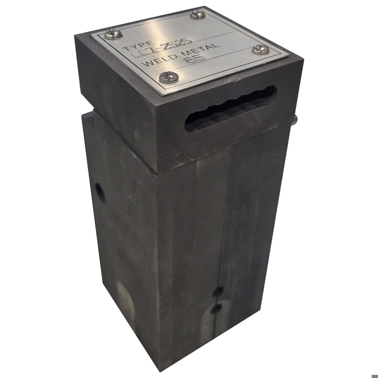 ELIT SF-WG25WG25-PV-65g-HK250