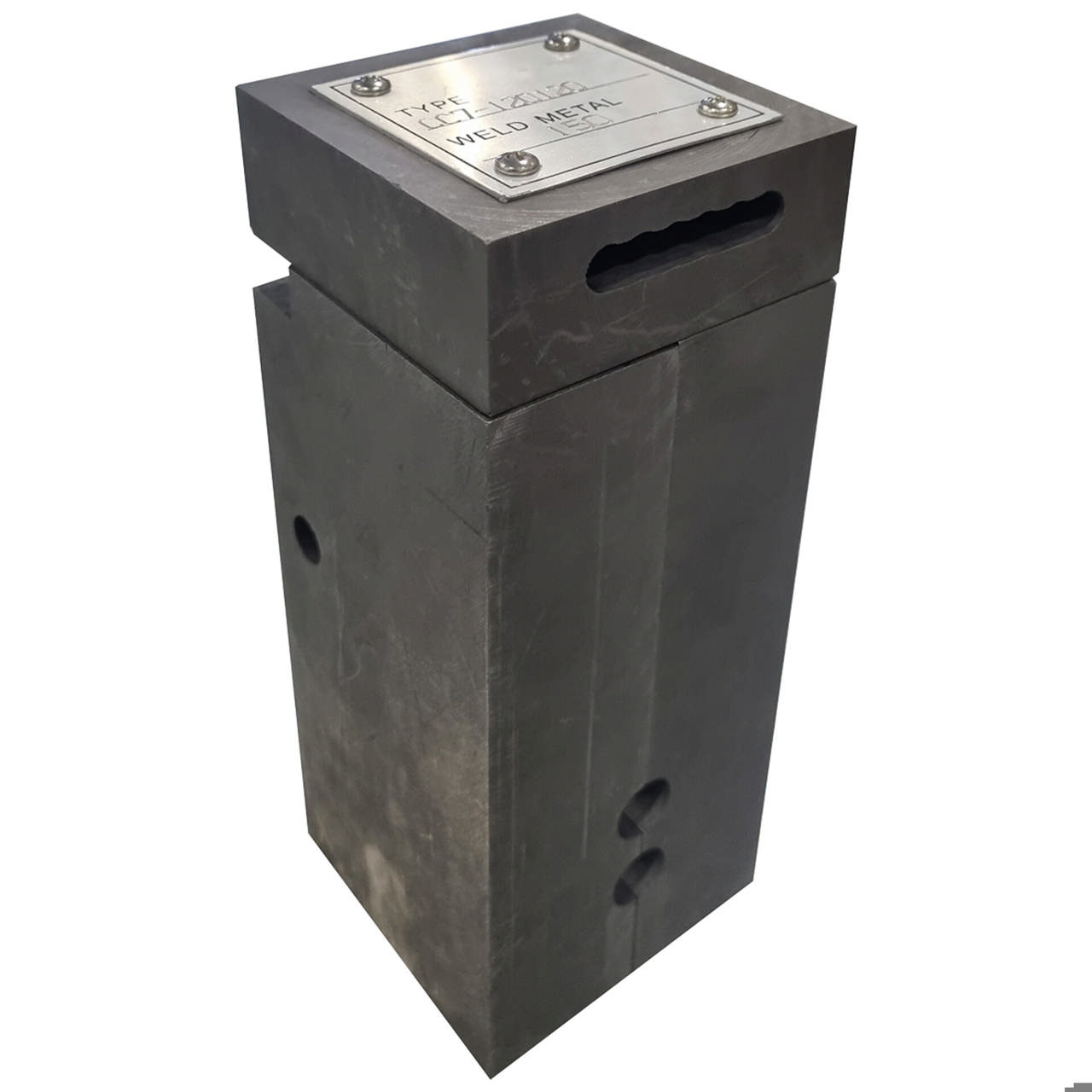 ELIT SF-WG120WG120-PV-150g-HK250