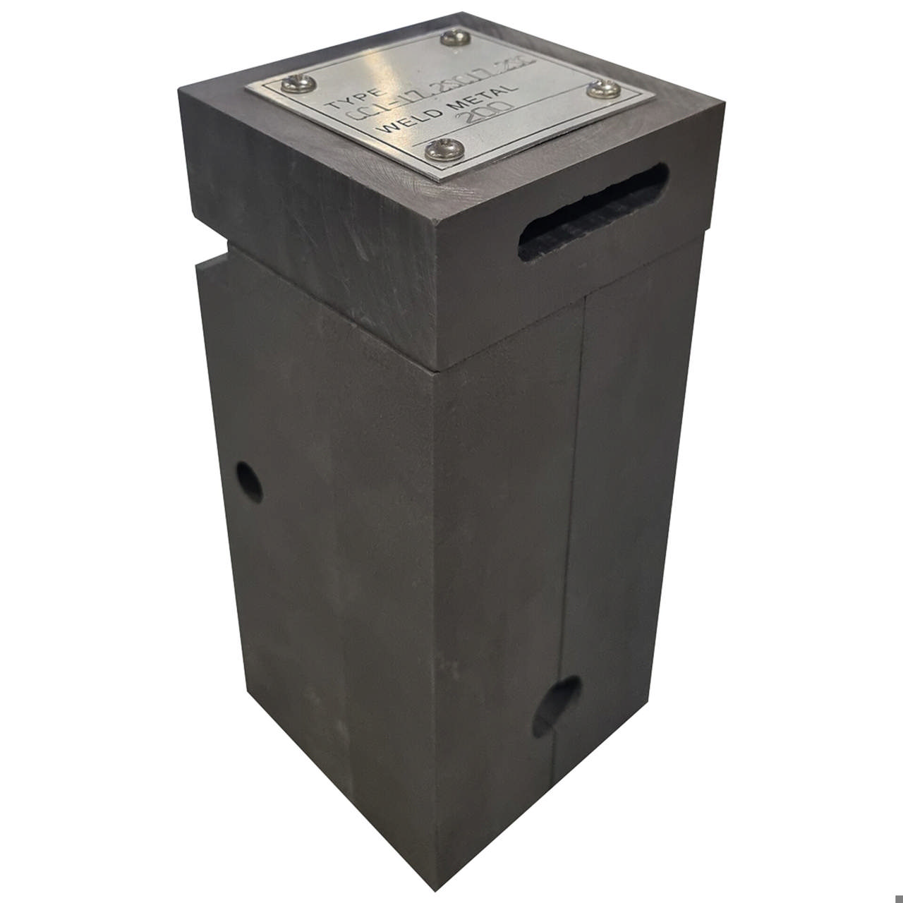 ELIT SF-JI172JI172-IH-200g-HK250