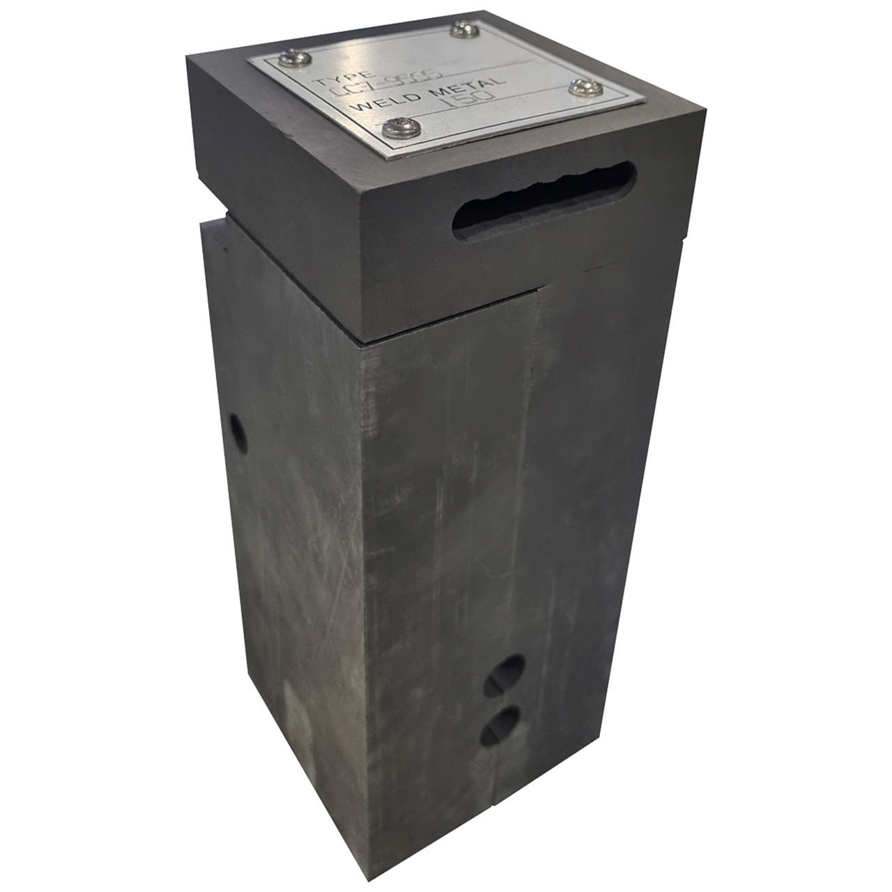 ELIT SFP-WG95WG95-PV-150g-HK250