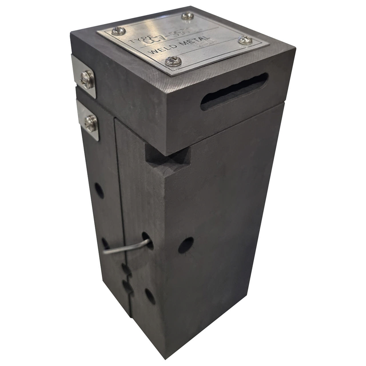 ELIT SFP-WG95WG70-PV-150g-HK250