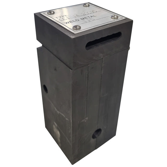 ELIT SFI-JI142-WI95-IH-115g-HK250