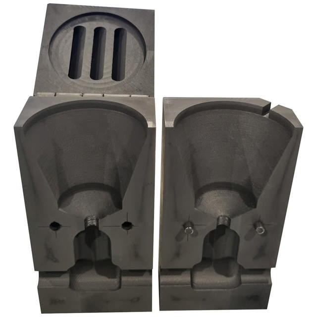 ELIT SFI-JI142-WI95-IH-115g-HK250