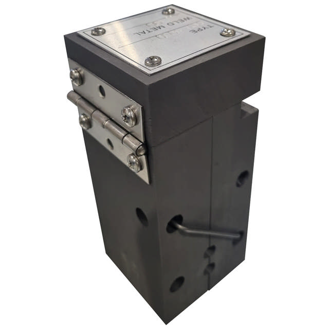 ELIT SFP-WG50WG50-PV-90g-HK250