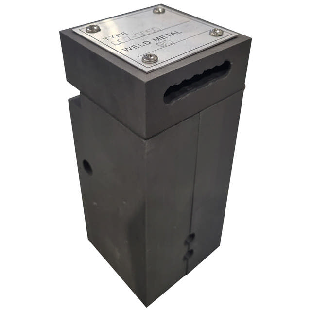 ELIT SFP-WG50WG50-PV-90g-HK250