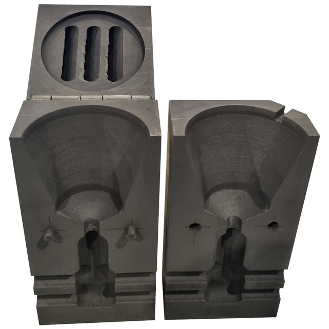 ELIT SFP-WG50WG50-PV-90g-HK250